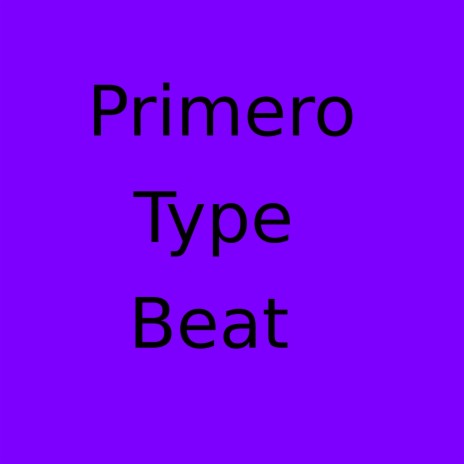 Primero | Boomplay Music