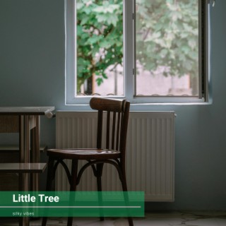 Little Tree