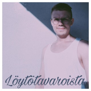 Löytötavaroista lyrics | Boomplay Music