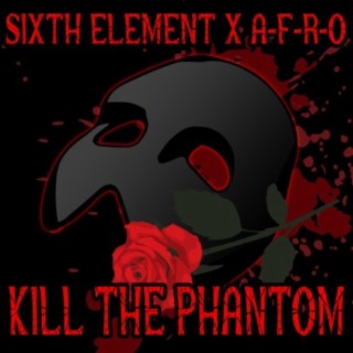 6ixth Element