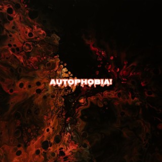 autophobia!