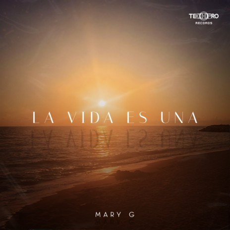 La Vida Es Una | Boomplay Music