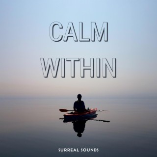 Calm Within