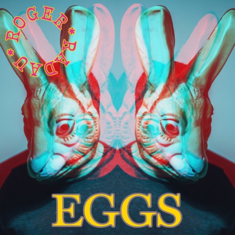 Eggs | Boomplay Music