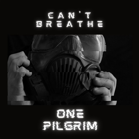 Can't Breathe | Boomplay Music