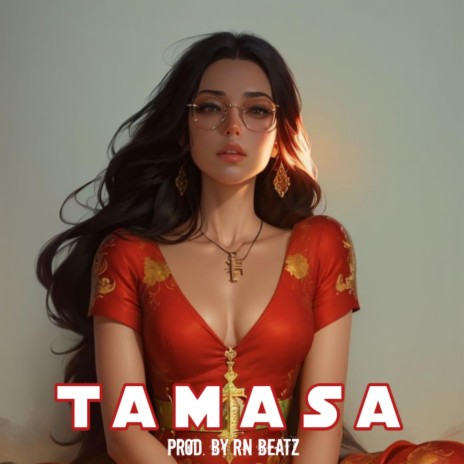 Tamasa | Boomplay Music