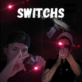 Switchs