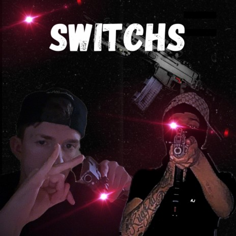 Switchs | Boomplay Music