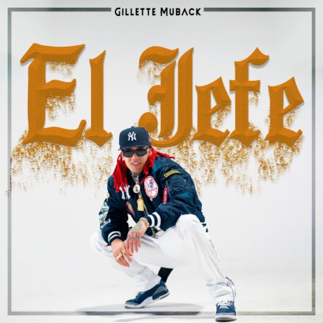 El jefe | Boomplay Music