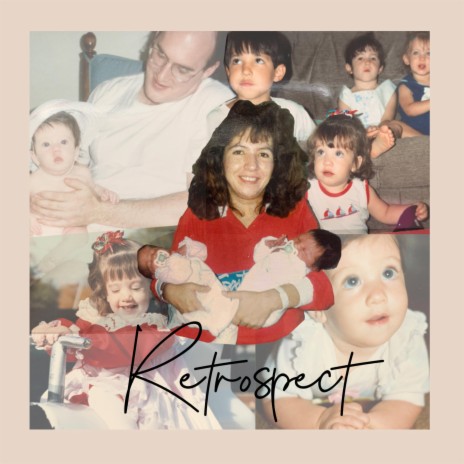 Retrospect | Boomplay Music