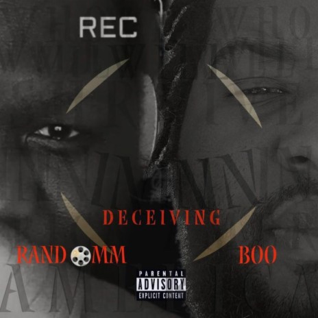 Deceiving ft. Boo | Boomplay Music