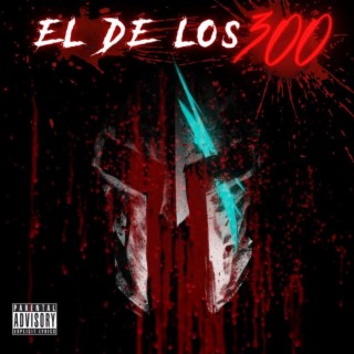 El De Los 300