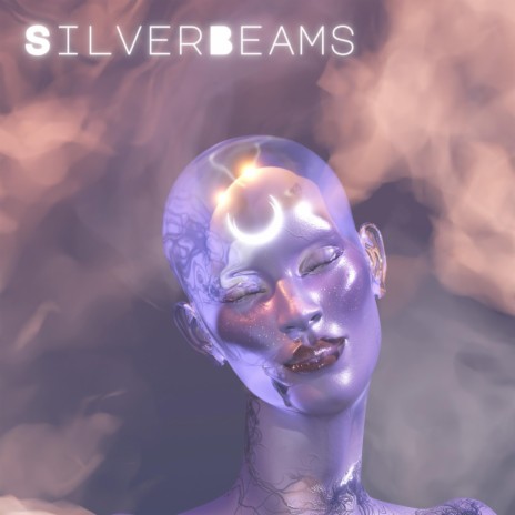 Silver Beams