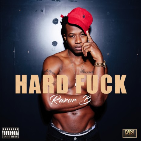 Hard Fuck | Boomplay Music