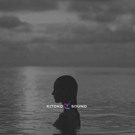 Mermaid ft. Din BEATS, Afro Zen, Kitoko Sound & Arándano