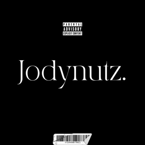Jodynutz. | Boomplay Music