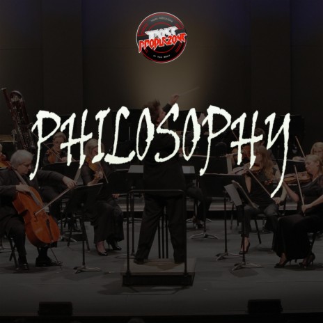 Philosophy | Boomplay Music