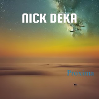 NICK DEKA