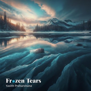 Frozen Tears