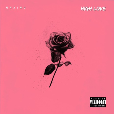 High Love