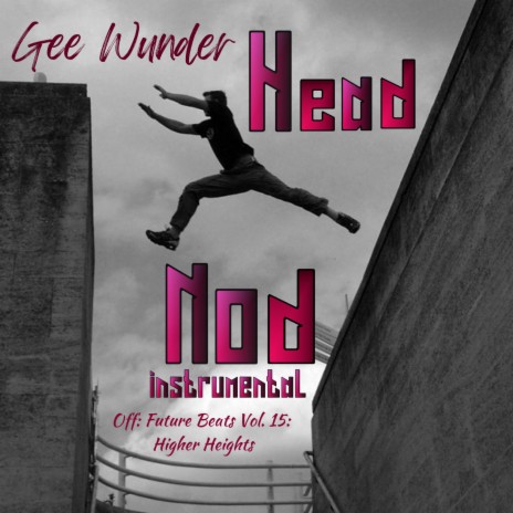 Head Nod (Instrumental)