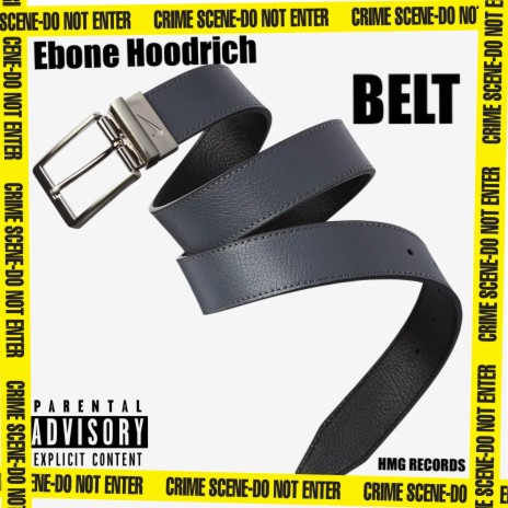 BELT | Boomplay Music