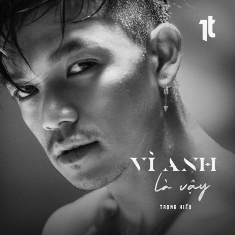 Vì Anh Là Vậy | Boomplay Music