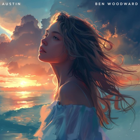 Austin (Acoustic Piano) | Boomplay Music