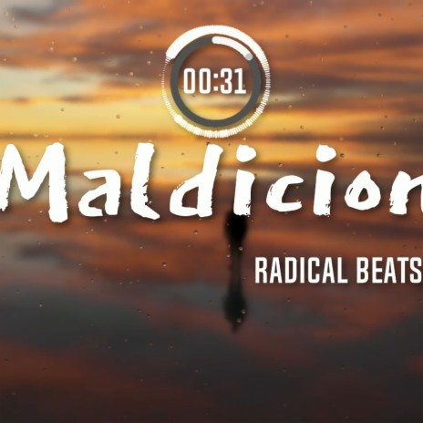 Maldicion | Boomplay Music