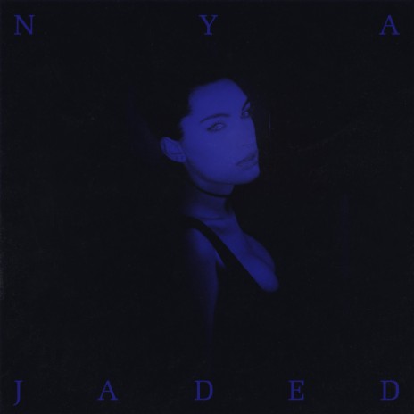 JADED | Boomplay Music