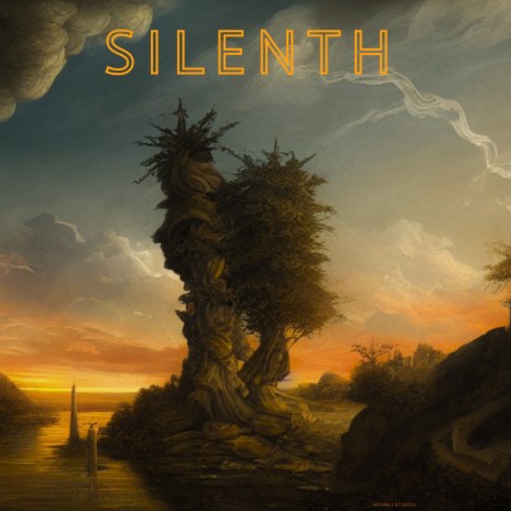 Silenth