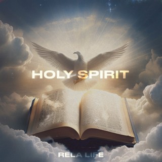 Holy Spirit