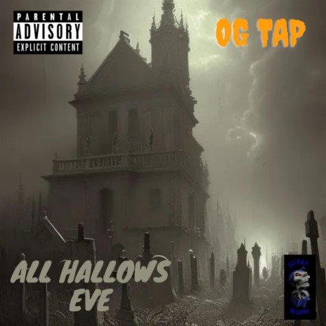 All Hallows Eve