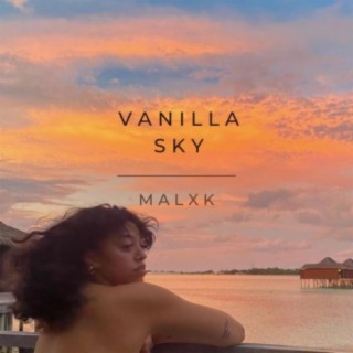 Vanilla Sky