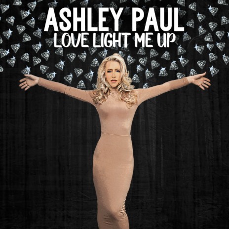 Love Light Me Up | Boomplay Music