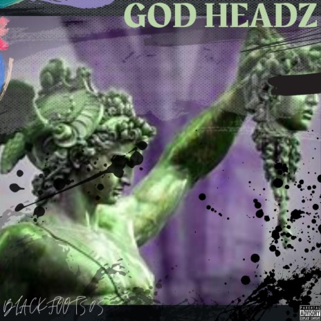 God Headz | Boomplay Music