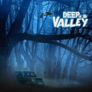 Deep In The Valley