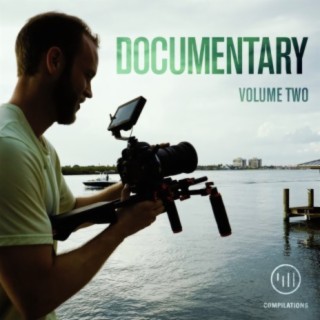 Documentary, Vol. 2