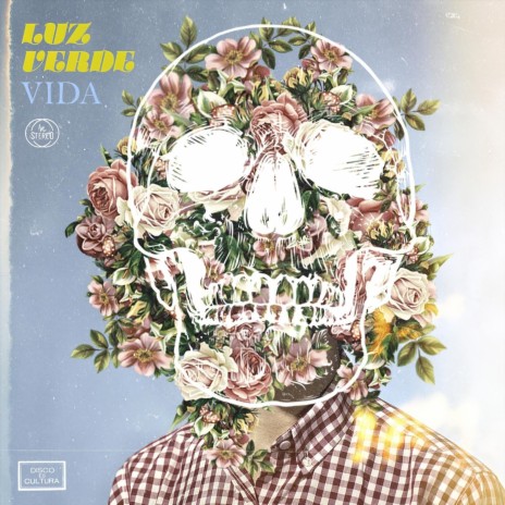 Vida | Boomplay Music