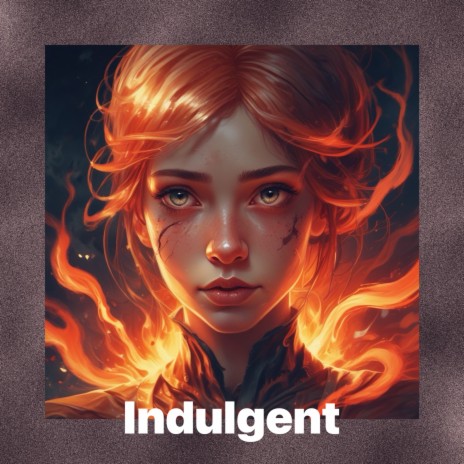 Indulgent | Boomplay Music