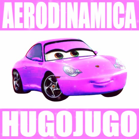 AERODINÁMICA | Boomplay Music