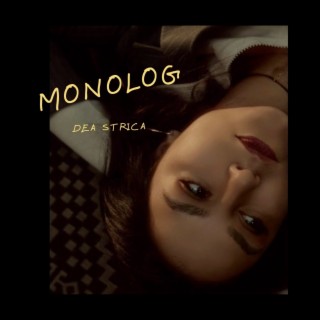 Monolog