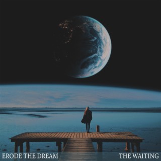 The Waiting lyrics | Boomplay Music