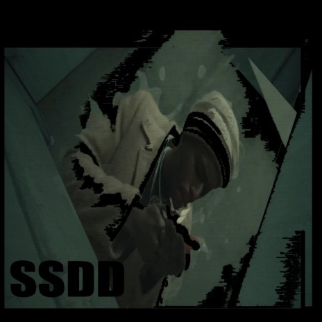 SSDD