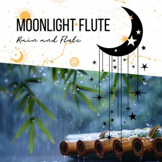 Rain and Flute: Elixir for the Soul