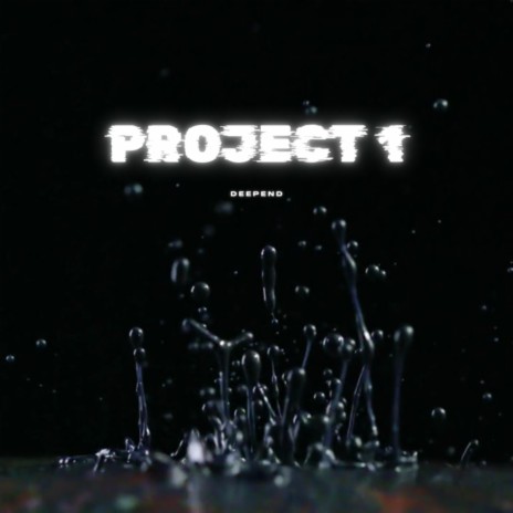 /project1 | Boomplay Music
