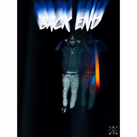 Back End | Boomplay Music