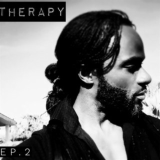 Therapy (EP 2)