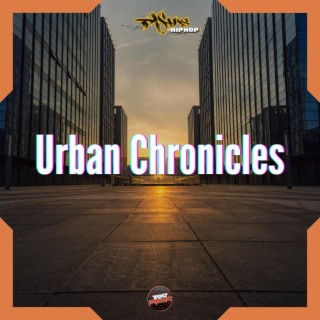Urban Chronicles