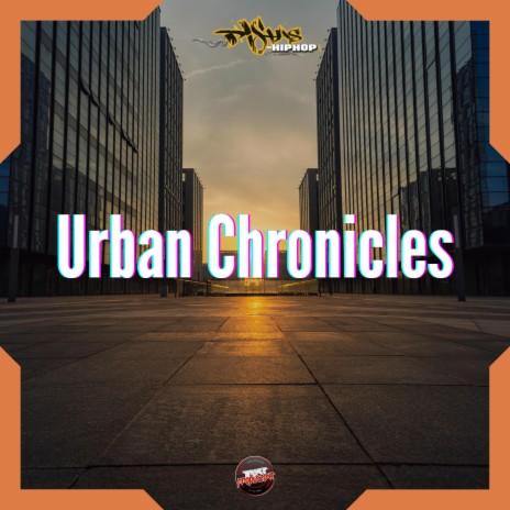 Urban Chronicles | Boomplay Music